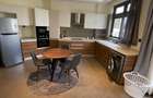 Serviced 1 Bed Apartment with En Suite in Westlands Area - 5