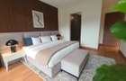 3 Bed Apartment with Staff Quarters in Riverside - 11