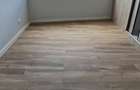 2 Bed Apartment with En Suite at Othaya Road - 9