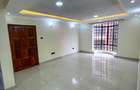 2 Bed Apartment with En Suite at Ruaka - 4