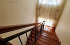 2 Bed Apartment with En Suite at Westlands - 8
