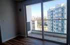 3 Bed Apartment with En Suite at Nyeri Rd - 1