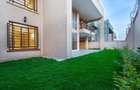 4 Bed House with Staff Quarters at Ngong - 3