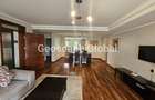 Furnished 2 Bed Apartment with En Suite in Kileleshwa - 11