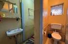 3 Bed House with Staff Quarters in Buruburu - 10