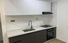 1 Bed Apartment with Swimming Pool at Sports Road - 5