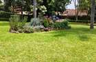 5 Bed Townhouse with En Suite in Runda - 3