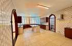 5 Bed Townhouse with En Suite in Rosslyn - 10