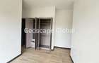 2 Bed Apartment with En Suite in Runda - 2