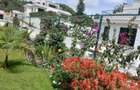 6 Bed Villa with En Suite in Loresho - 3