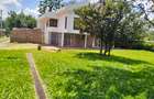 0.75 ac Commercial Land in Lavington - 8