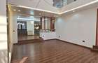 6 Bed House with En Suite at Ukombozi Estate - 3