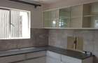 3 Bed Apartment with En Suite at Mara - 13