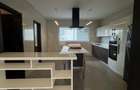 3 Bed Apartment with En Suite in Riverside - 4
