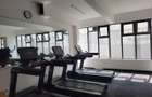 3 Bed Apartment with En Suite in Kileleshwa - 17