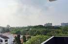 3 Bed Apartment with En Suite at Nyali - 7
