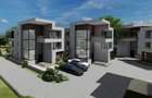 5 Bed Villa with En Suite at Isaac Gathanju Close - 8