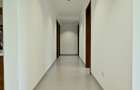 2 Bed Apartment with En Suite in General Mathenge - 7