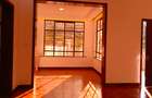 3 Bed Townhouse with En Suite in Ngong - 9