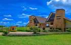 500 m² Residential Land at Kiambu Road - 11