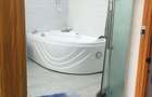 5 Bed House with En Suite in Ruiru - 11