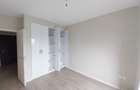 2 Bed Apartment with Swimming Pool in Riverside - 14