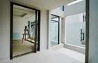 5 Bed Villa with En Suite at 2026-187 - 11