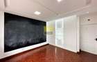 1,300 ft² Office with Fibre Internet in Kyuna - 2