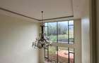5 Bed Townhouse with En Suite in Karen - 6