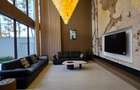 5 Bed Villa with En Suite in Lavington - 3
