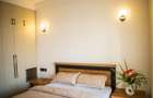 Serviced 2 Bed Apartment with En Suite at Kilimani - 18