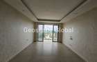 4 Bed Apartment with En Suite in General Mathenge - 6