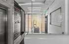 Furnished 6,800 ft² Office with Backup Generator in Westlands Area - 15