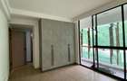 2 Bed Apartment with Gym at Riverside Drive - 5