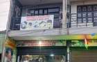 180 m² Shop with Service Charge Included at Kiserian - 8