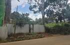 Land at Muguku Link Rd - 5