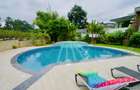 5 Bed Villa with En Suite in Lower Kabete - 16