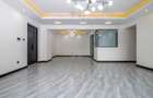 Furnished 4 Bed Apartment with En Suite in Kileleshwa - 2