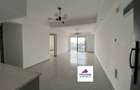 3 Bed Apartment with En Suite at Prp7+494 - 1