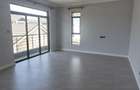 4 Bed House with En Suite in Kiambu Road - 3