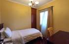 4 Bed Townhouse with En Suite at Windsor Ridgeways - 11