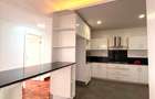 3 Bed Apartment with En Suite in Kileleshwa - 14