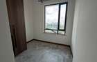 3 Bed Apartment with En Suite in Riverside - 9