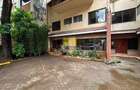 4 Bed Townhouse in Parklands - 20