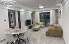 2 Bed Apartment with En Suite at Kilimani - 2