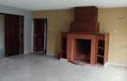4 Bed House with En Suite at Karen - 8