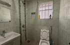 4 Bed Townhouse with En Suite at South C - 8