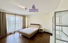 Furnished 3 Bed Apartment with En Suite at Riverside Dr - 12