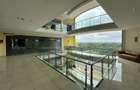 Commercial Property in Westlands Area - 4