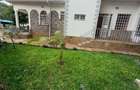 4 Bed Townhouse with En Suite at Amboseli Lane - 8